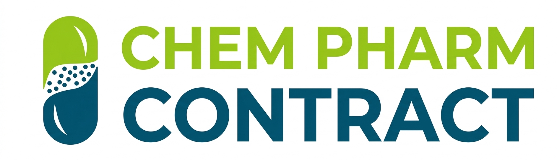Chem Pharm Contract